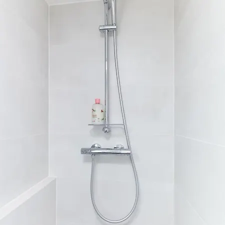 Apartment Montparnasse & Luxembourg Palace - Cityapartmentstay Paris